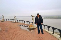 /album/n-novgorod/a0-42-jpg1/